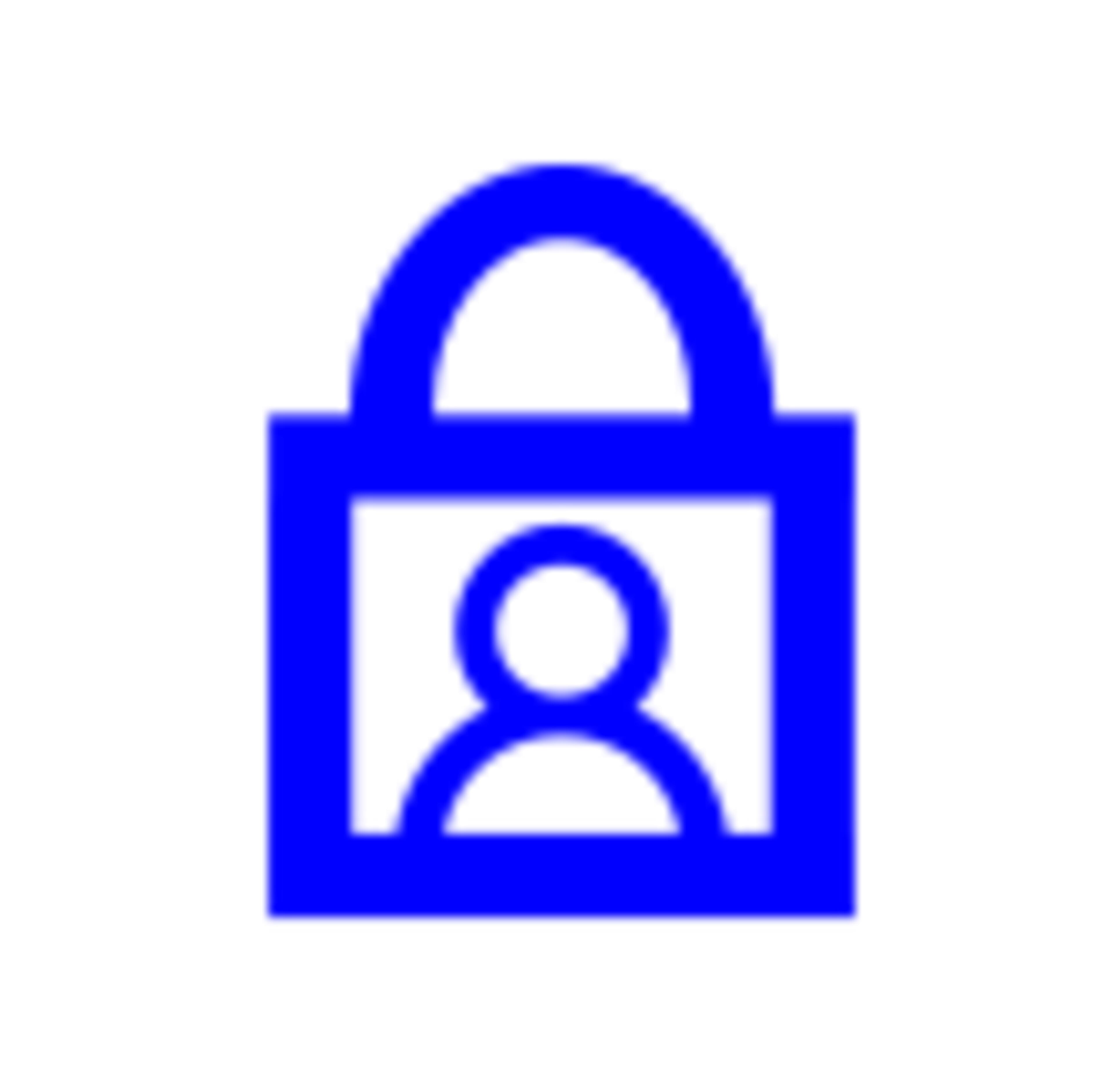 Schutz der Symbolsicherheit