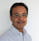 Dev Das's profile picture