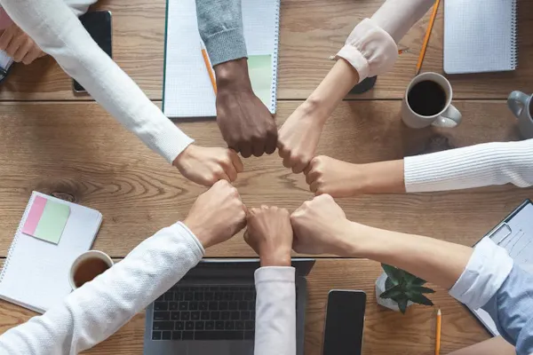 Blog | O mito da escassez de talentos: 3 equívocos comuns | Prévia​​ 