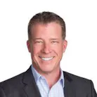 Scott Guinn's profile picture