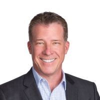 Scott Guinn의 프로필 사진