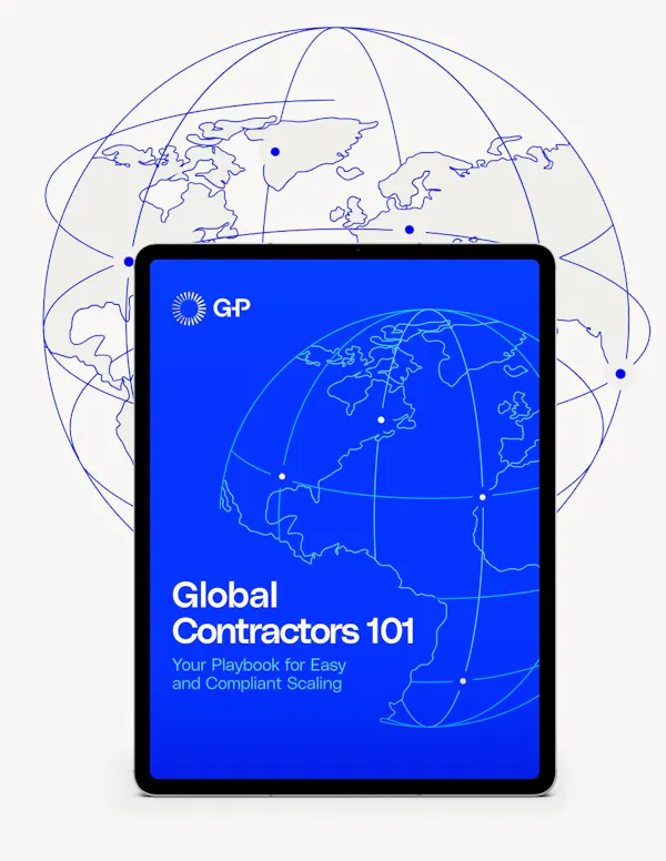 Contractor 101 thumbnail