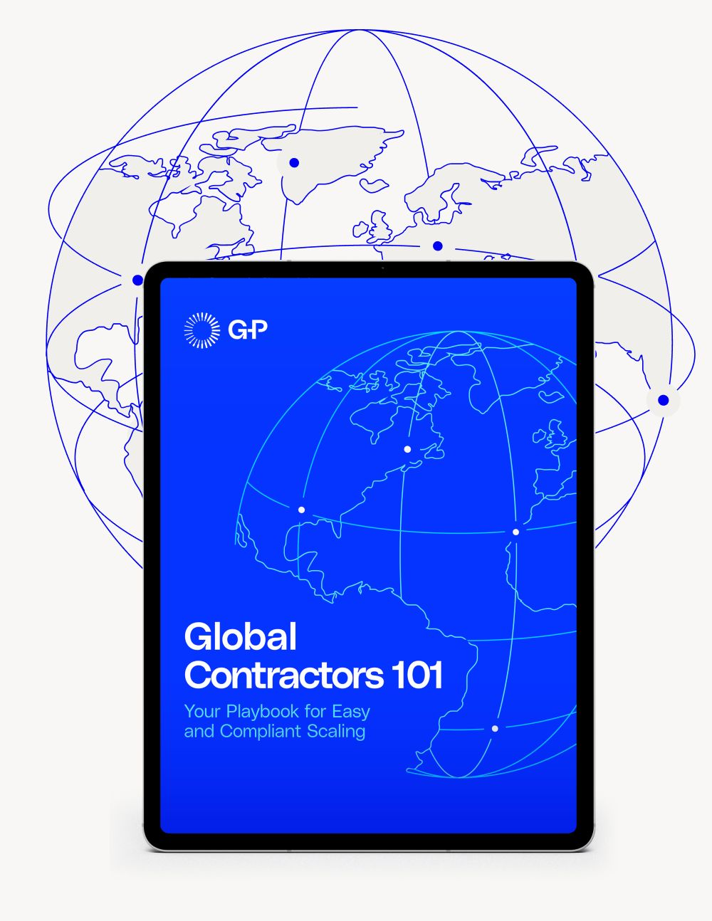 Contractor 101 thumbnail