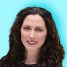 Audrey Schlicht's profile picture