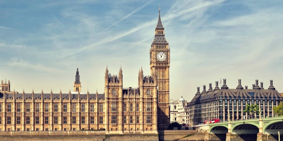 United Kingdom Subsidiary