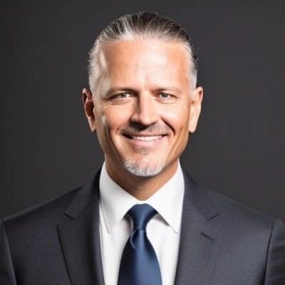 Pete Tiliakos's profile picture