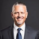 Pete Tiliakosのプロフィール写真