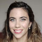 Alessandra Deganis's profile picture