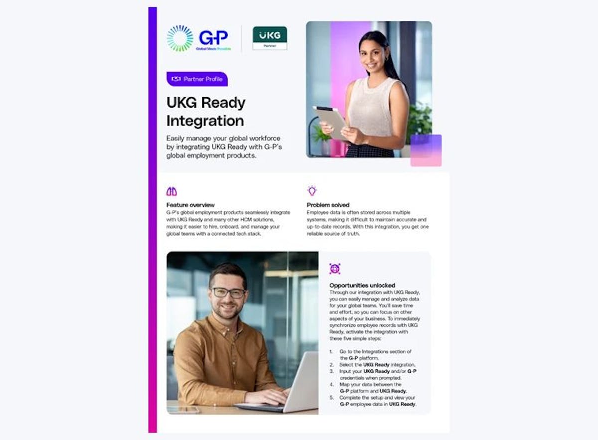 Ukg Ready Integration Cover