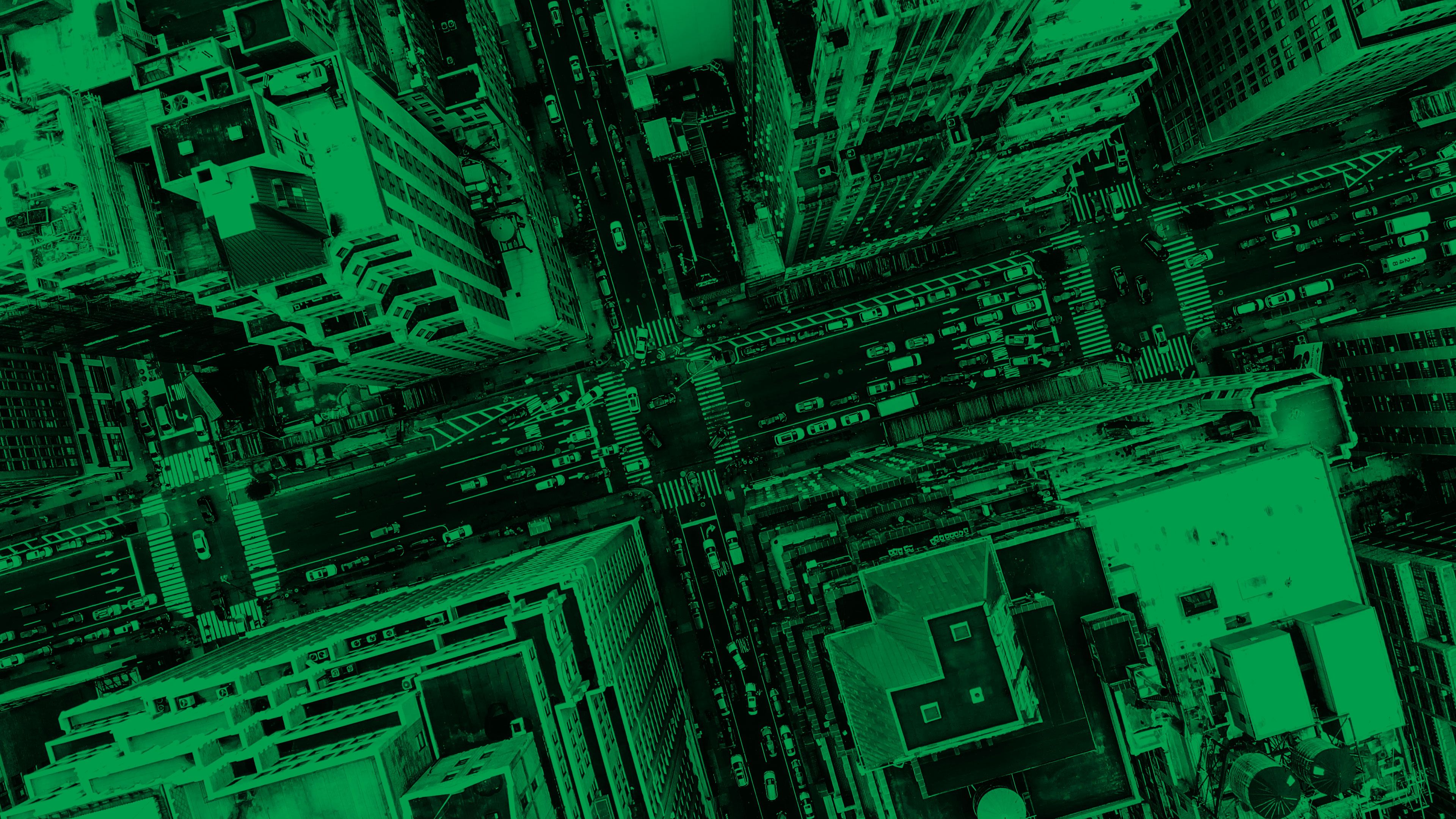 Cover for Brand Kit board