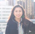 Vivian Kuo's profile picture