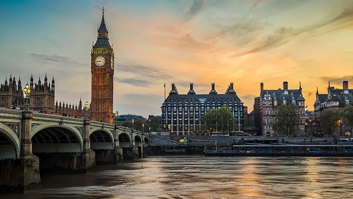 Blog | Guide to Hiring in the United Kingdom | Preview