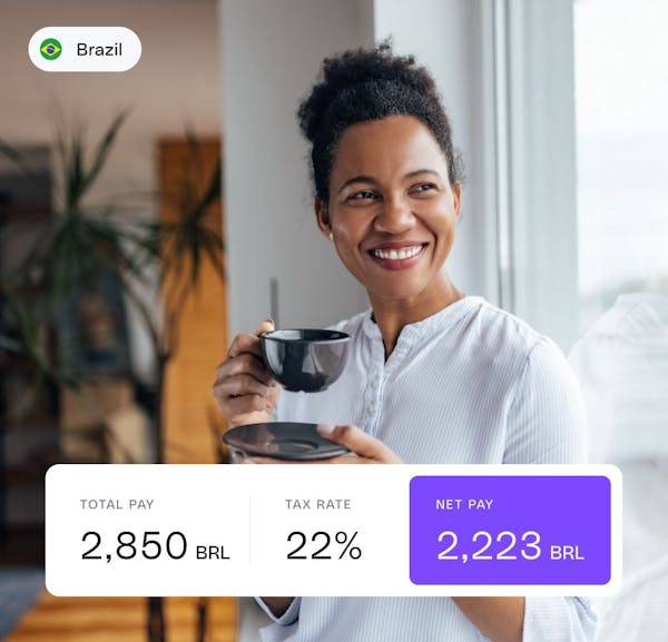 Stree Free Employees