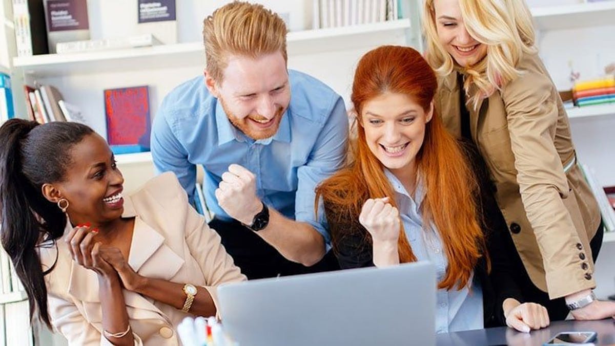 building-your-onboarding-thumb