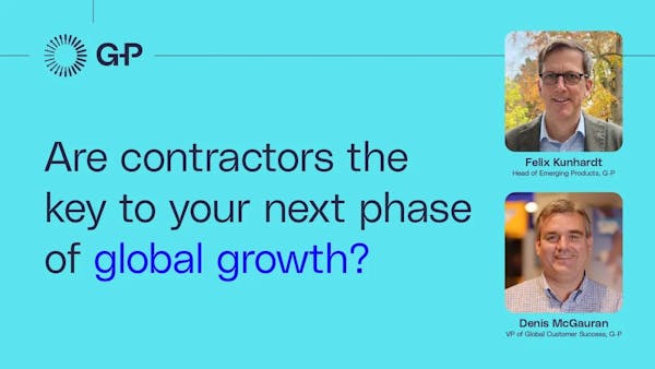 Resource | Strengthen your EOR strategy with contractors | Thumbnail