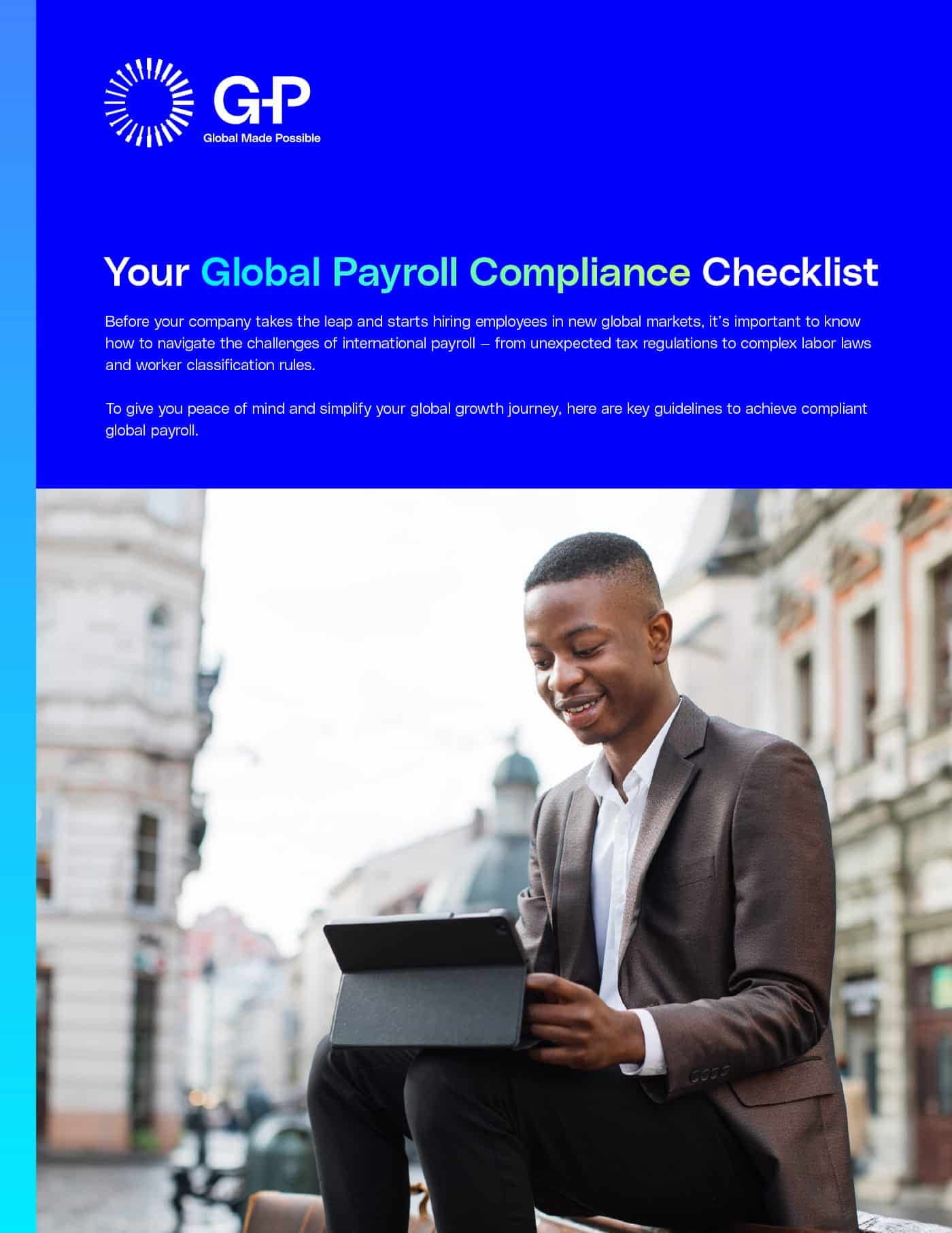 संसाधन | वैश्विक पेरोल अनुपालन जाँचसूची | हीरो छवि