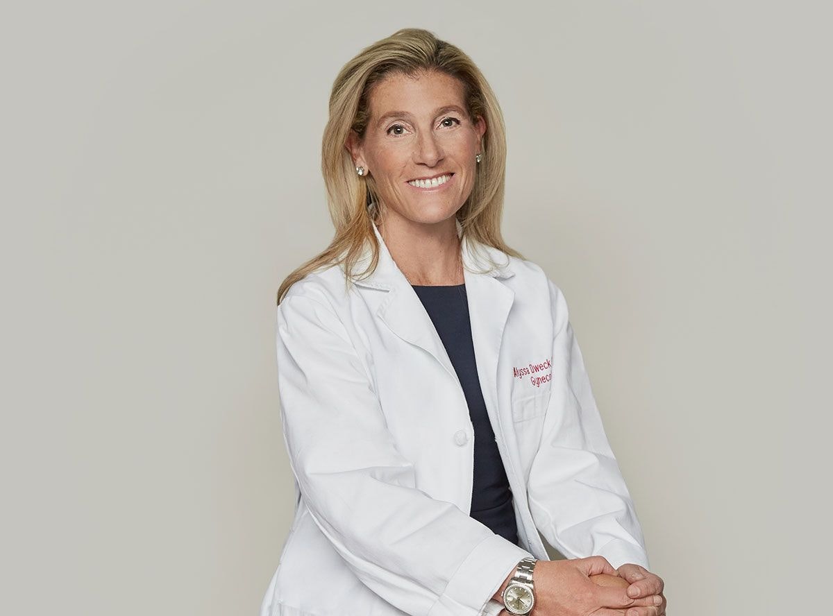 Intercourse After Menopause Intercourse After Menopause