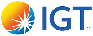 IGT Sponsor Logo