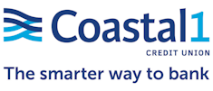 Coastal Sponsor Logo
