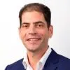 Foto de perfil de Ben Neumann