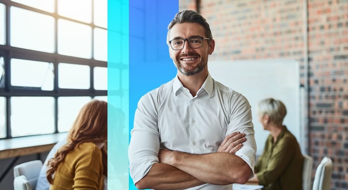 Best In Class Partners Integrations