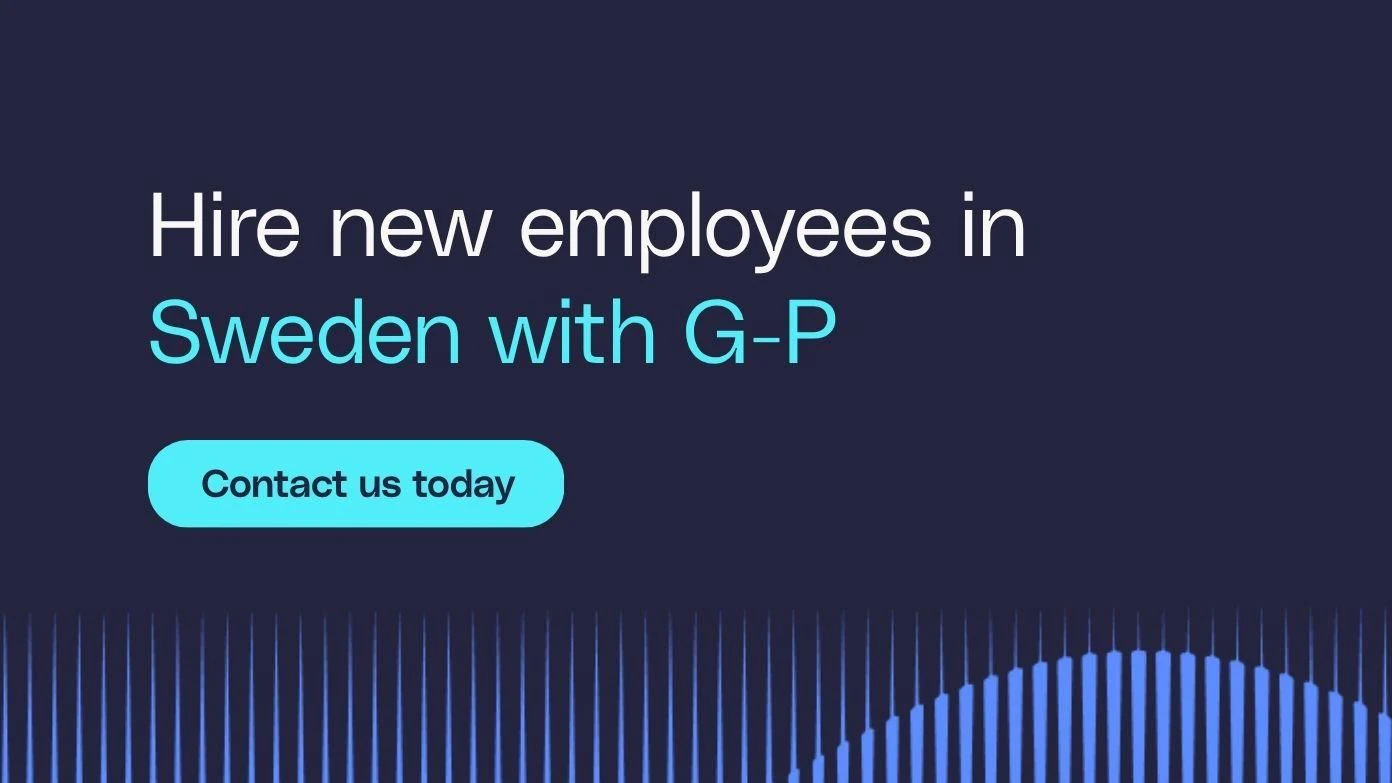 G-Pに連絡してください