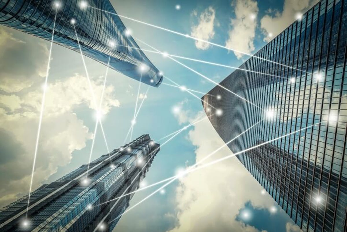 Blog | What is an H-1B Visa? | Preview