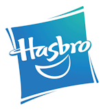 Hasbro Sponsor Logo