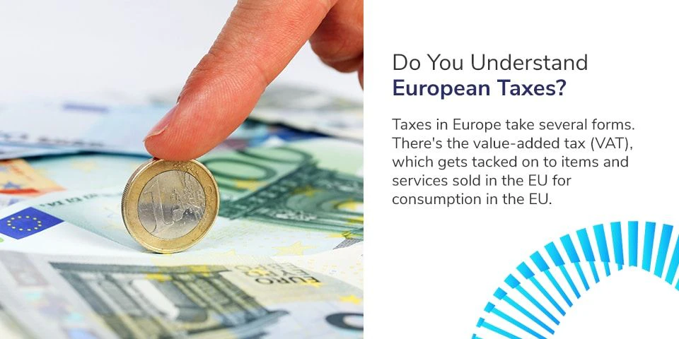 Finger pinning a Euro coin to a table.