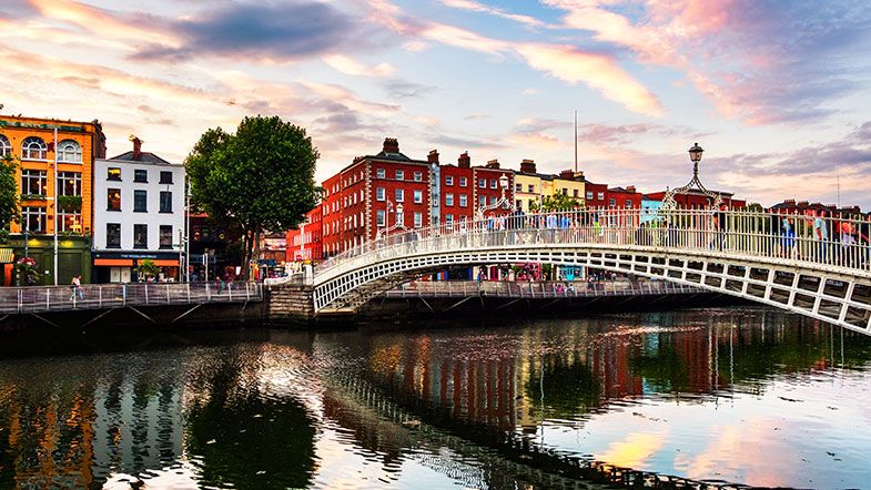 Alt text not provided