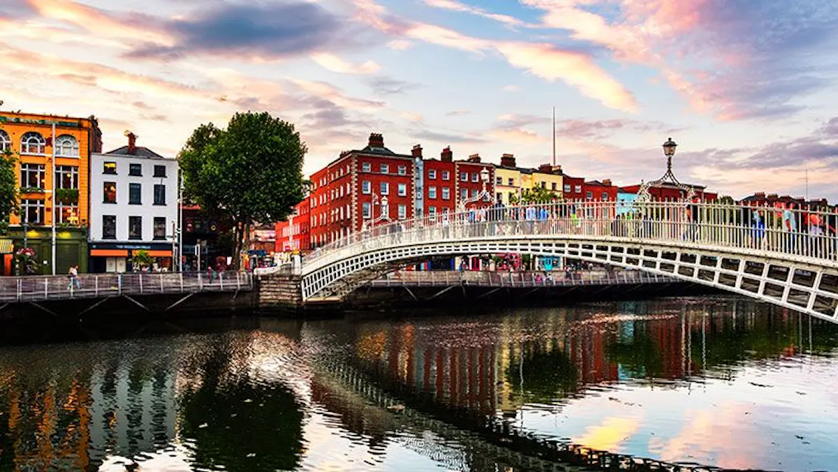 Alt text not provided