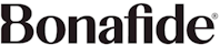 Bonafide