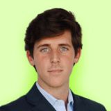 Rafael Candau's profile picture