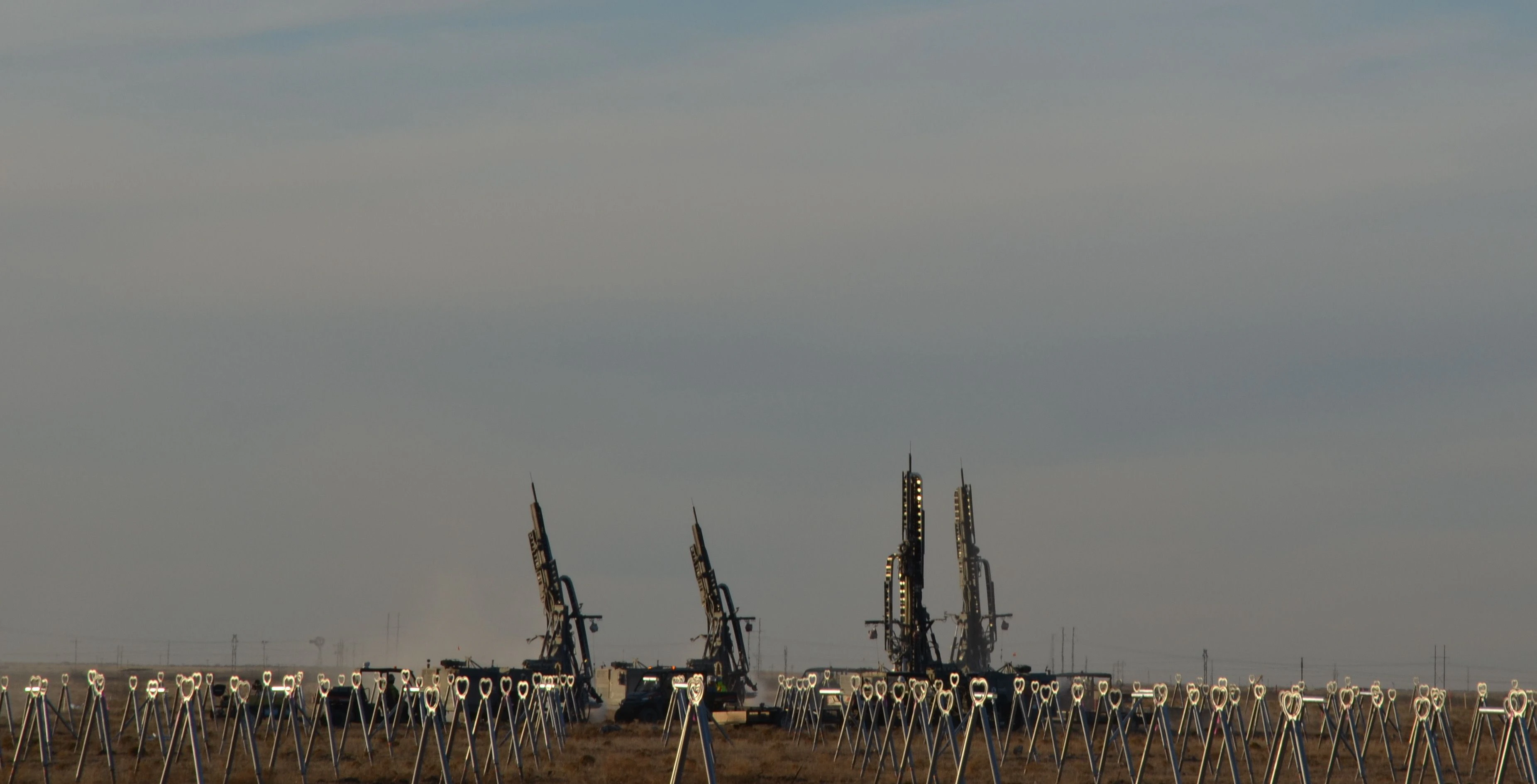 Image Attributed to: