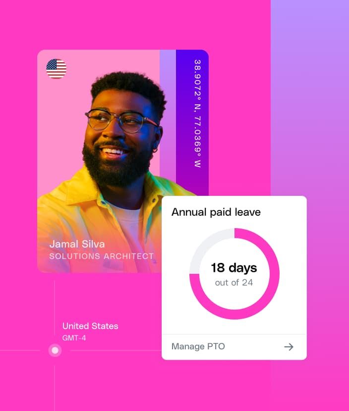 Masthead Time Management Mobile