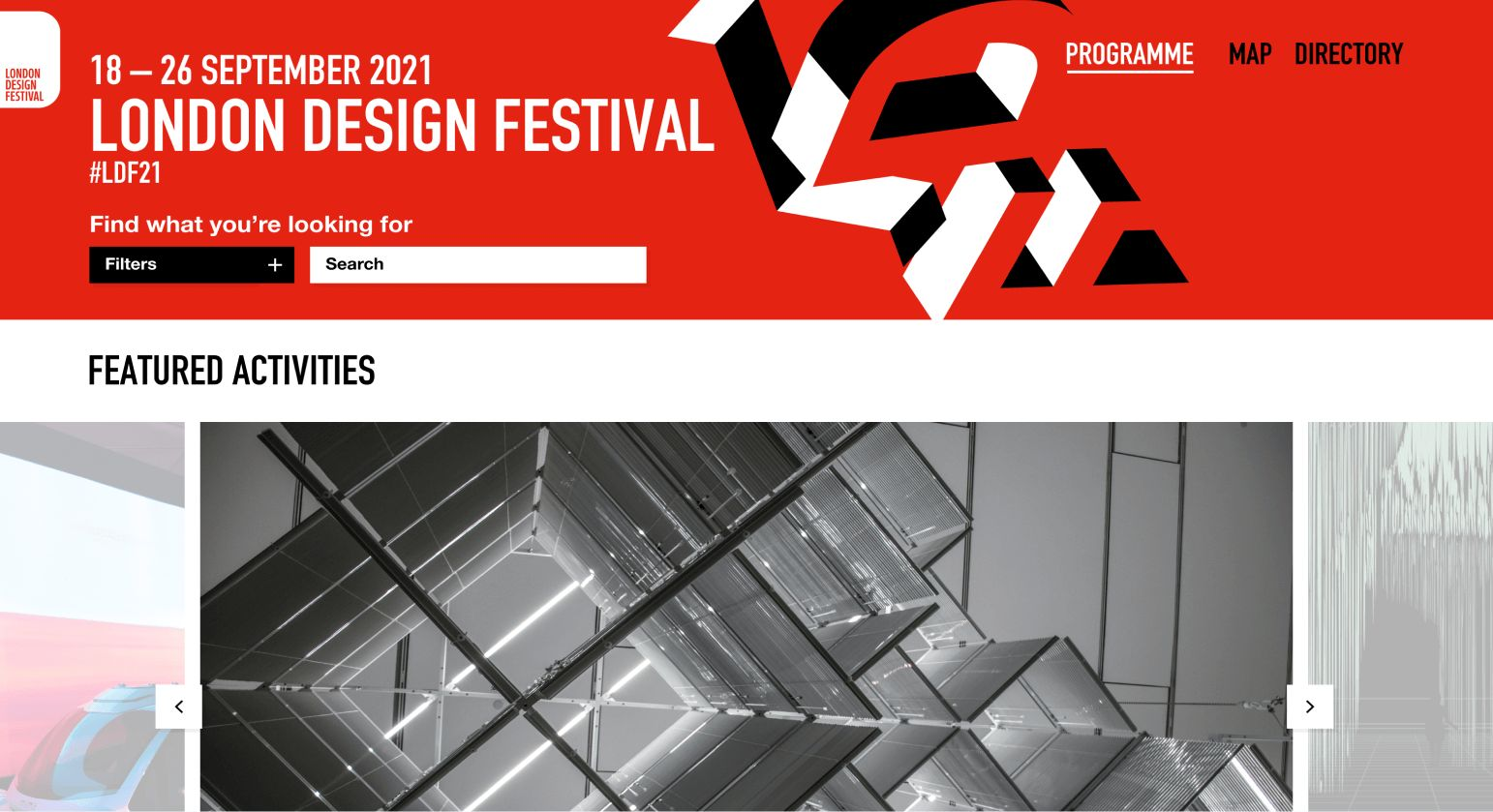 989adbcf 88dd 4191 9a29 de0f9f983f43