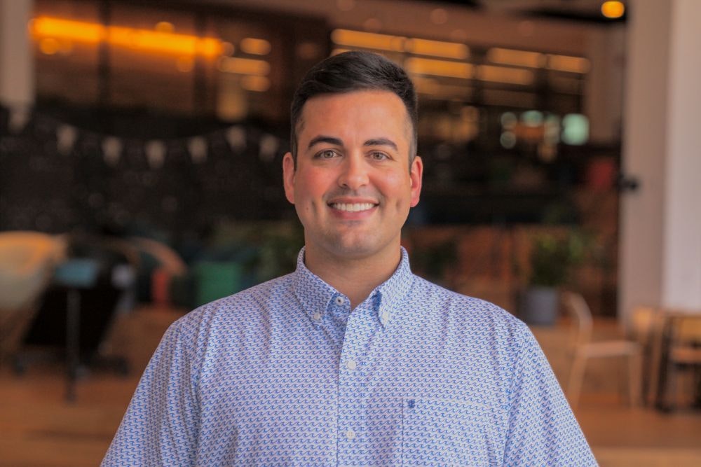 에두아르도 라모스의 프로필 사진