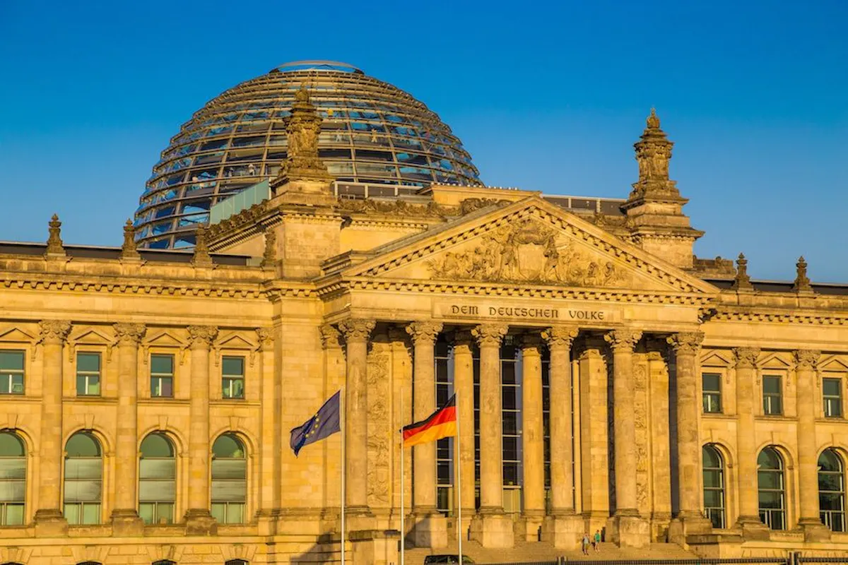 Alt text not provided