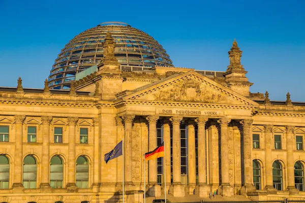 Blog | How Remote Global Hiring Can Solve Germany's Tech Talent Shortage | Preview