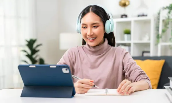 博客 | 如何构建一流的虚拟入职计划 | 预览