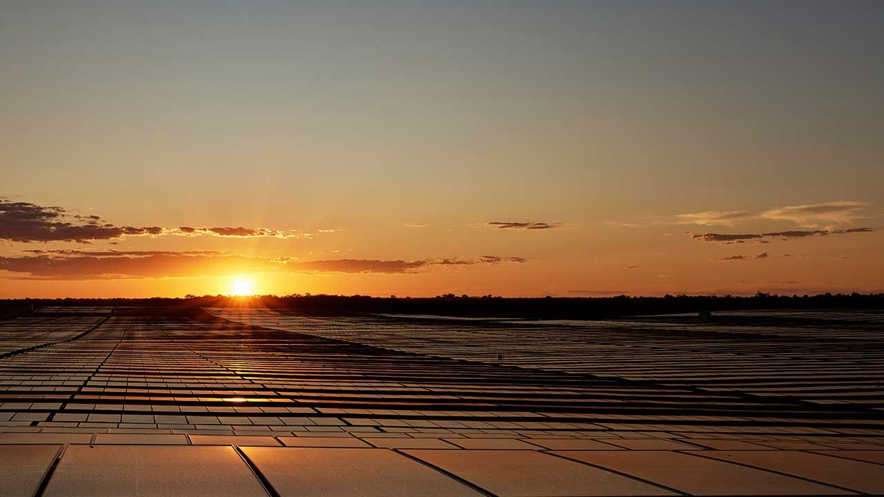 NX Gold to Sun Feature