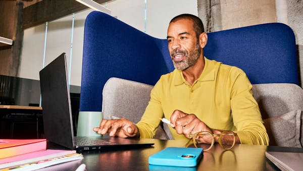 Global Employment Platform Evaluation Toolkit