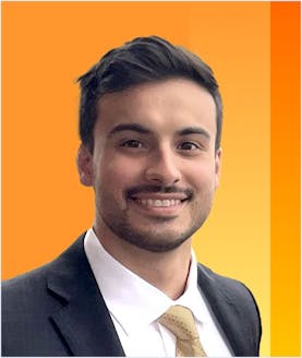 價值創造團隊 Rob