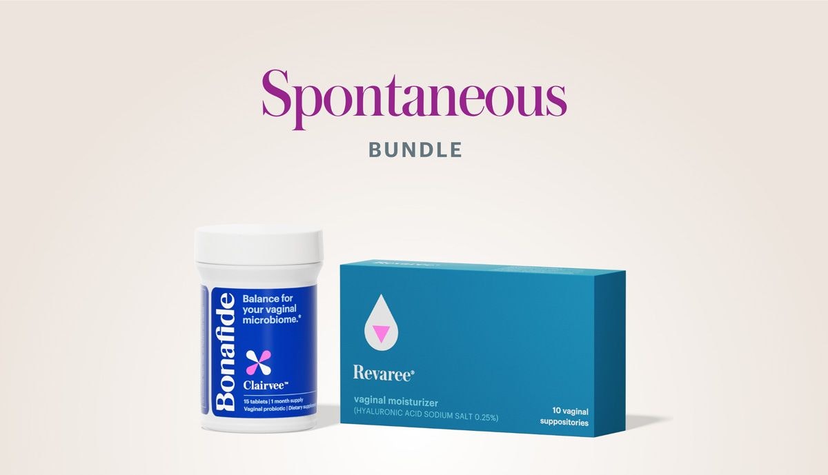 Spontaneous Bundle Spontaneous Bundle