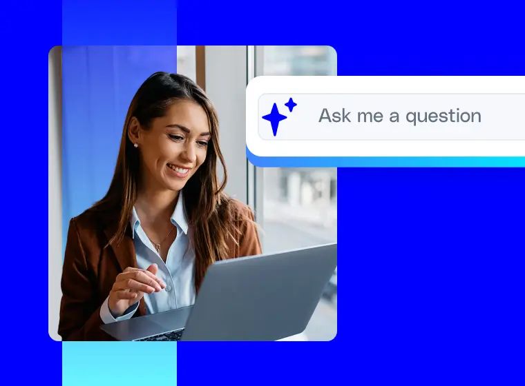 Wykorzystanie globalnego rozwoju AI