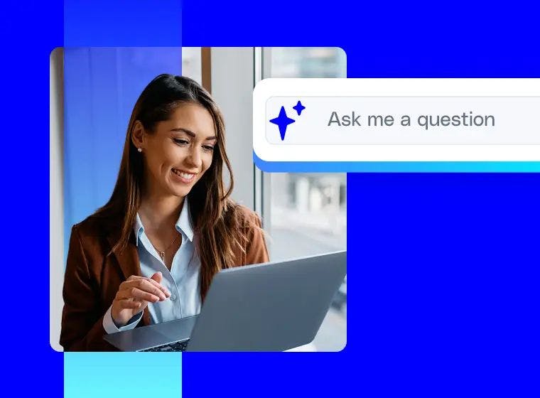 Harnessing AI Global Growth