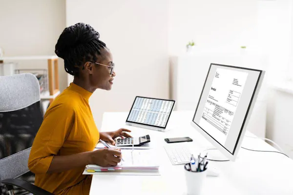 Blog | 5 Tips to Navigate the Global Employment Tax Minefield | Preview