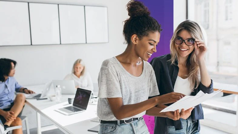 What is an Employer of Record?