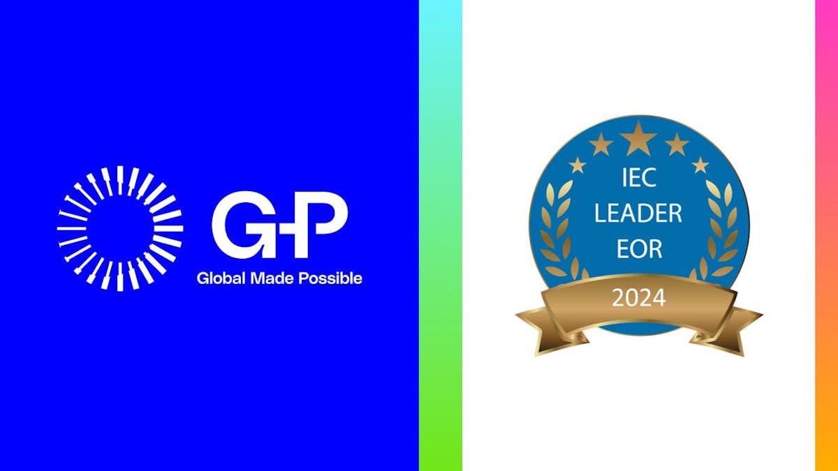 G P Iec Report 2024 1 1 (1)