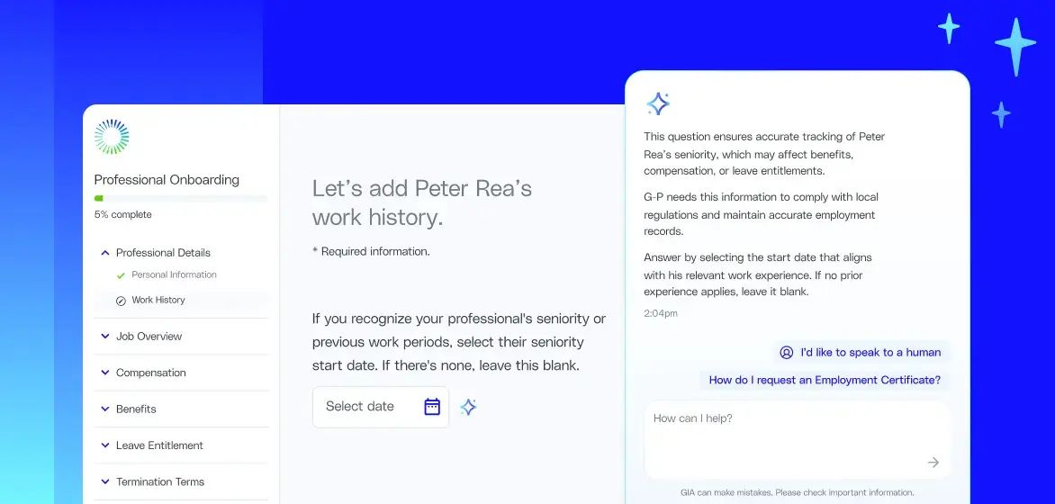 Partner formalny AI Hub G